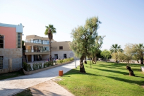  الخميس: حفل عيد الأنوار وعيد الميلاد في المركز الجماهيري بيافا 